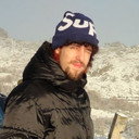 Samuel Rendeiro, Sound Director