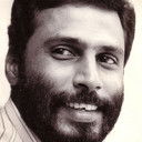 Vasanth Kumar, Director of Photography