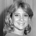 Rita de Cássia als 