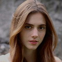 Dorottya Ilosvai als Mathilde Avallon