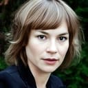 Mélanie Leray als Laure Anderen