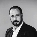 Vladimir Jocović als Dragan