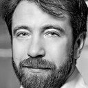 Александр Кессель, Producer