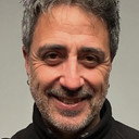 Antonio Mejías, Boom Operator