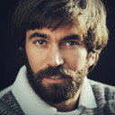 Hakan Balamir als Mecit Baba
