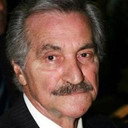 Talhat Hamdy als Al Zubair Ibn Al Awwam