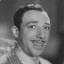 Augusto Codecá als 