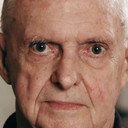 Father Vincent Ryan als Self