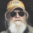 Thomas Wingate als Gun Check Man (segment "The Ballad of Buster Scruggs")
