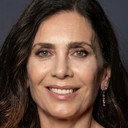 Κατερίνα Διδασκάλου als Mirsini Sevastou
