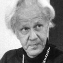 Lasse Björne, Director of Photography
