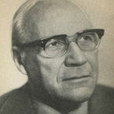 Алексей Спешнёв, Writer