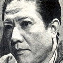周仲廉 als 