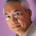 Patrick Tam Kar-Ming, Writer