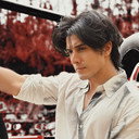 Danyal Zafar, Screenplay