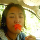 Yuwei Wang als 