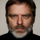Erling Jóhannesson als 