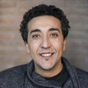 Renato Solpietro als Alejandro