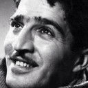 Gündüz Abbasov als Beybura