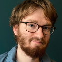 Evan Bode, Writer