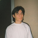 Ueman Alcántara, Assistant Camera