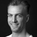 Pieter Casteleyn als Ensemble / Carry Goossens / Jaak Van Assche