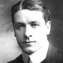 Matheson Lang, Theatre Play