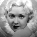 Marjorie White als Totsy Franklin