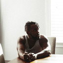 Mykele Deville als Sembré