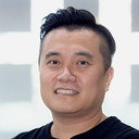 Kwak Seung-young, Producer