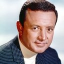 Vic Damone als 