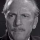 Trevor Reid als Gen. Sir Bernard L. Montgomery (uncredited)