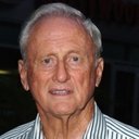 Samuel Goldwyn Jr., Executive Producer