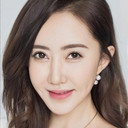 梁晶晶 als (voice)
