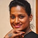 Suchitra Chandrabose, Choreographer