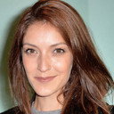 María Dupláa als Charmaine
