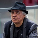 Sirus Alvand, Director