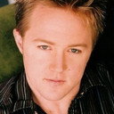 Jeffrey Scott Kelly als Mangum