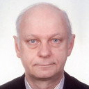 Tõnis Kõrvits, Original Music Composer