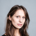 Jessica Walecka als Countess D'Agoult