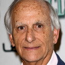 Jay Sandrich, Producer