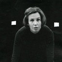 Marise Flach, Choreographer