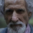 Frank Serpico als Self