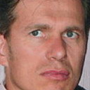 Александр Удалов als Voditel Zubova