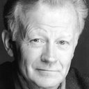 Brian Miller als Dugdale