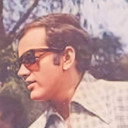 Agustín Martínez Solares als Julio Krallman
