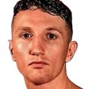 Zak Miller als Self