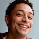 Ben Coyle-Larner als Young Hunter