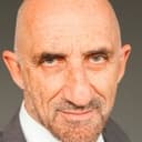 קלוד אבירם als Officer