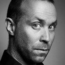 Erik Schmitt, Writer